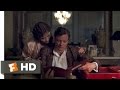 The King S Speech 8 12 Movie CLIP I M Not A King 2010 HD The King S Speech 8 12 Movie CLIP I M Not A King 2010 HD