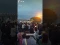 TSUNAMI / サザンオールスターズ Covered By サックス侍(Sopranosax)ライブ情報は、プロフィールからホームページにてご確認ください。