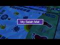 Case study: What Happens When Your Product Goes Viral? Lessons from My Salah Mat