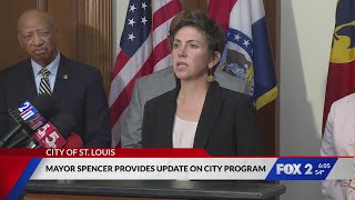 St. Louis resumes new minority- and women-owned contracts after legal review