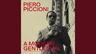 Dea Di Un Sogno from Un Tentativo Sentimentale  Remastered 2021