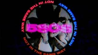 Download Lagu 5sos - not in the same way 8d audio (Official 11d audio) CALM MP3