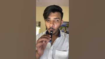 Waterfall ghost tricks #hukkahlover #hukkastatus #unknownvaper #vaping #trick #ghost @SAMIRSAIYAD