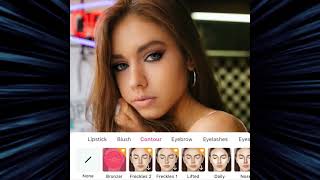 Best photo editor for your phone screenshot 5