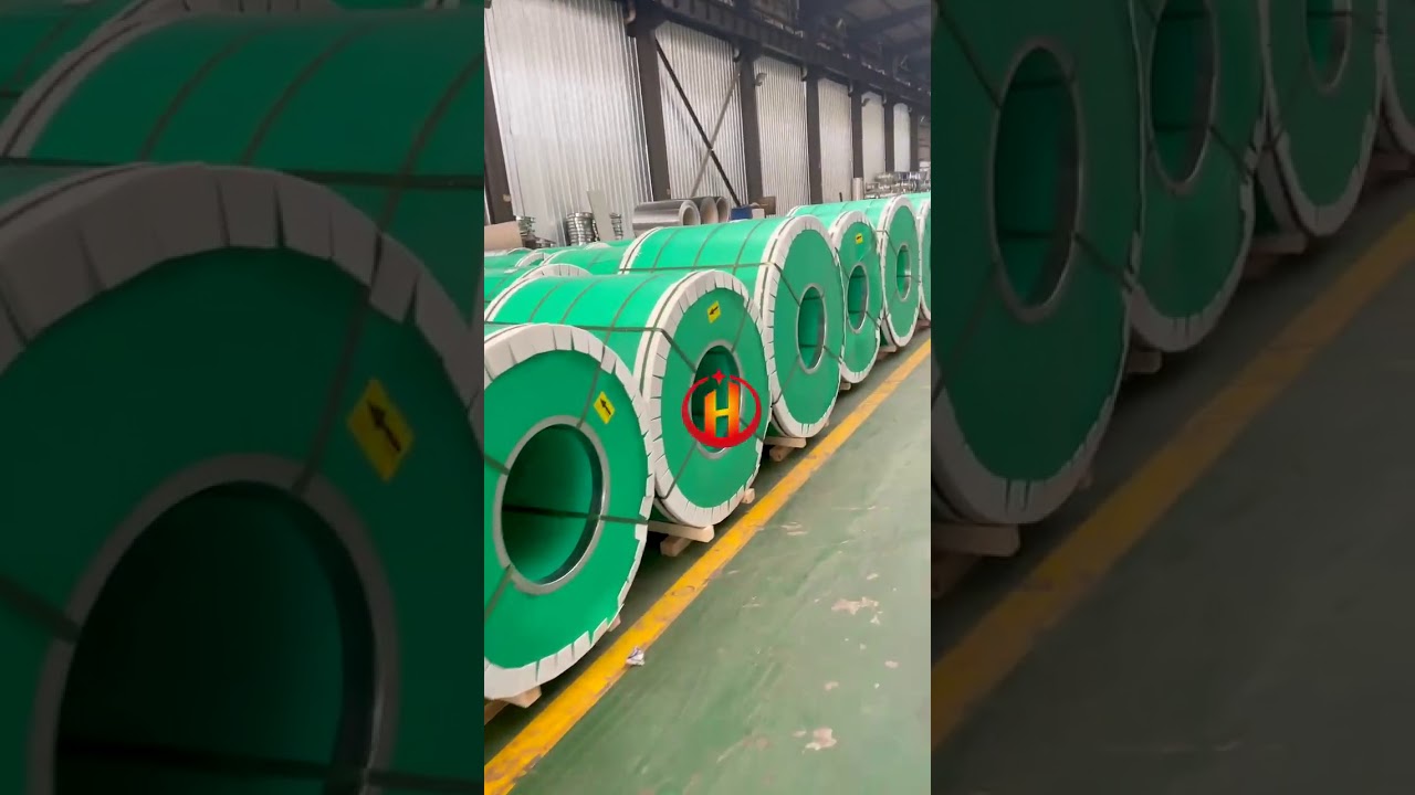 Heavy duty correx protective sheets from Huiyuanboard YouTube
