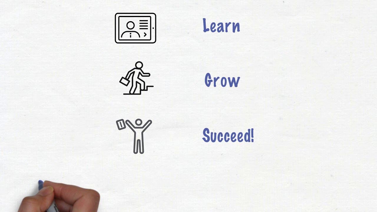 Build Your Future with Casa Systems