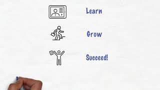 Build Your Future with Casa Systems