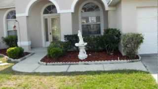 Orlando Homes for Sale  - 1717 Chisbury Ct Orlando FL 32837