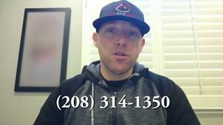 Sell Your House Fast Nampa