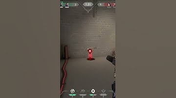 Can Yoru TP even after his teleporter vanishes??😲