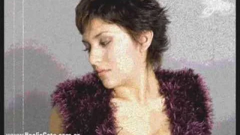 Noelia Soto Tengo Ganas.wmv