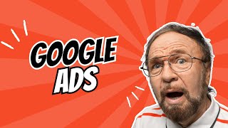 Top Google Ads Expert Reveals Secrets to Making Money with PPC Search Campaigns | Google AdWords