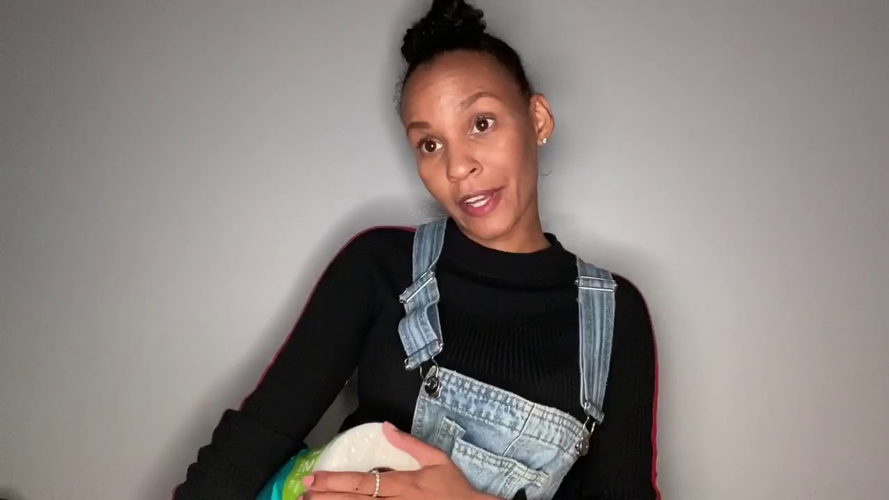 Freeform Open Casting Call - Good Trouble Monologue -