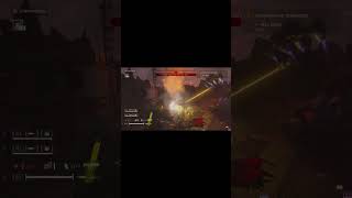 🔥 Relentless Bug Onslaught! Helldivers 2 Survival Chaos