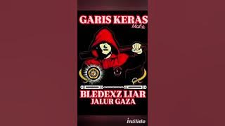 Power metal 🎸 kibarkan prestasi 