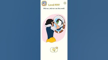 DOP 2 GAMEPLAY VIDEO LEVEL 4797#viral #dop2 #shortvideos #gaming #gameplay #shortsviral #funny#games