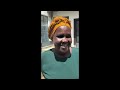 The Right Hand of the Gospel | Medical Missionary Work | Testimony 