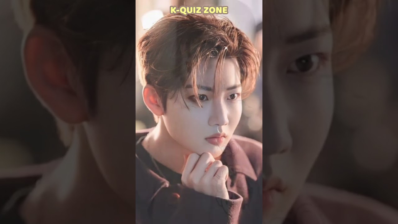 [POV] Treasure : Reaksi pacarmu yang mendatangi rumahmu, ketika melihat kamu pulang diantar oleh...