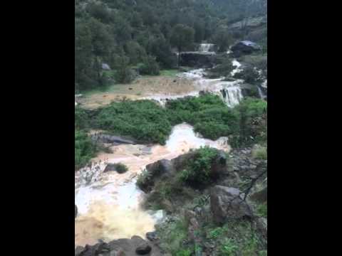 وادي خيرة 2016