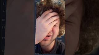 i can’t believe it 😭