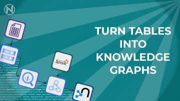 Create a Neo4j Knowledge Graph from Tabular Data (GCP Example)