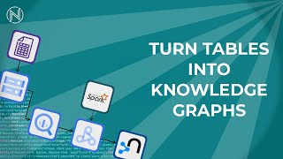 Create a Neo4j Knowledge Graph from Tabular Data (GCP Example)