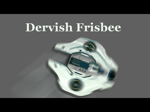 Planetside 2: Most Satisfying Way to Play Dervish