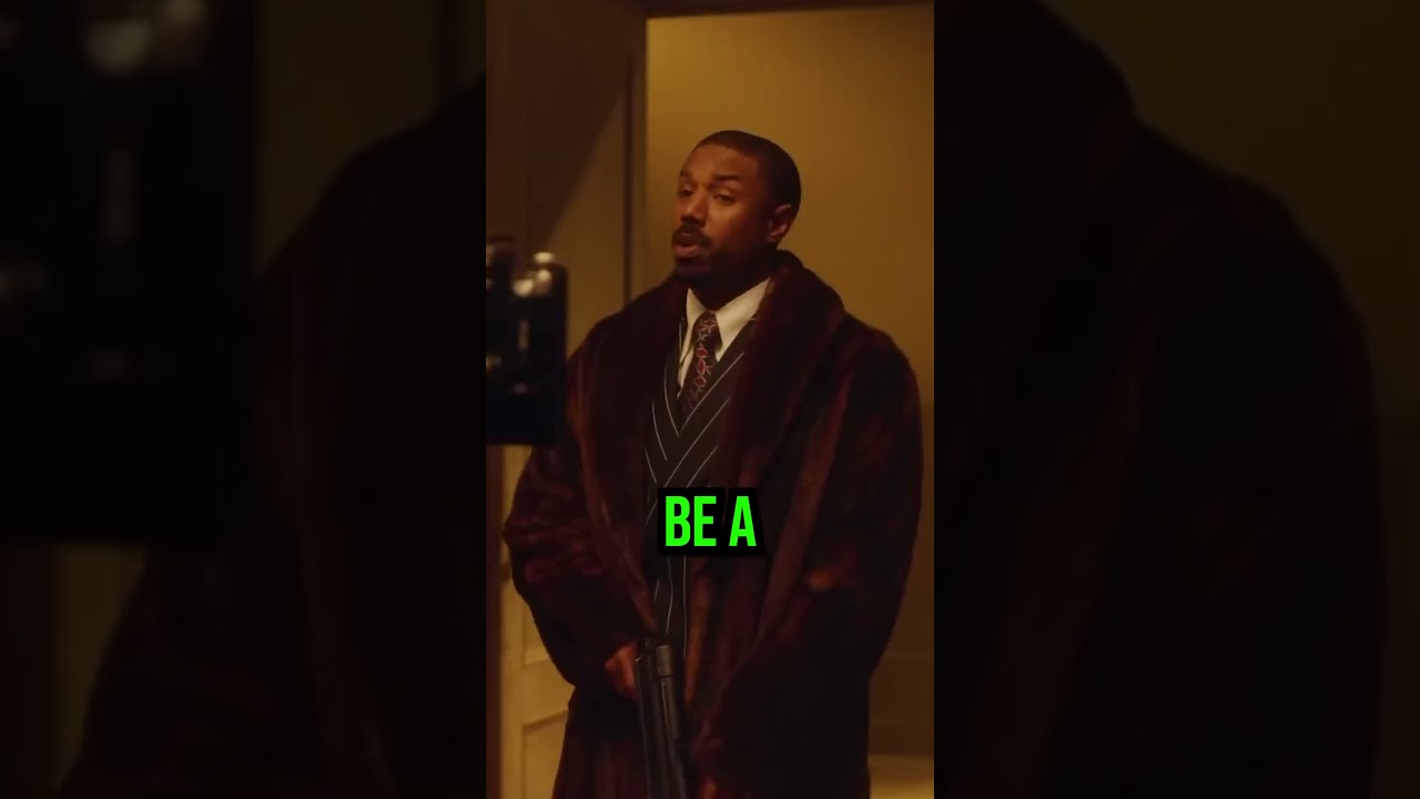 Ray Can't Believe Kai Cenat Will Cut His Hair😱