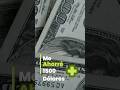 💵ME AHORRÉ MÁS DE 1500 DÓLARES #autocad #autodesk