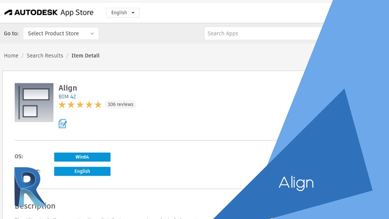 06- Align - YouTube