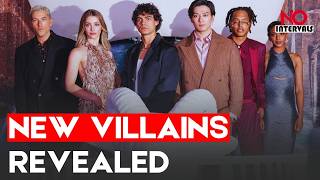 Download Lagu One Piece Season 2: Cast Reunites As Charithra Chandra Hits Back At Critics! | Hollywood News MP3