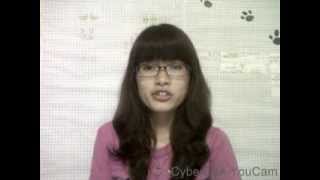 Capture 20140302 3