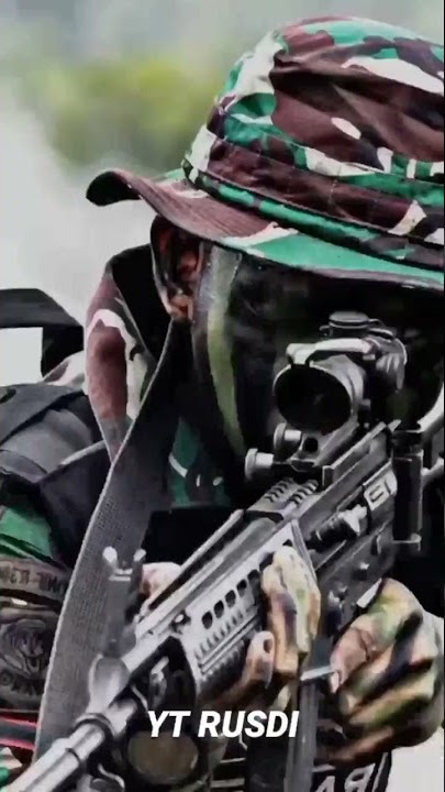 Story'wa Keren TNI AD#raider #tni  JJ#story  wa#casis #abdinegara