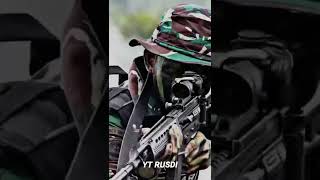 Download Lagu Story'wa Keren TNI AD#raider #tni  JJ#story  wa#casis #abdinegara MP3