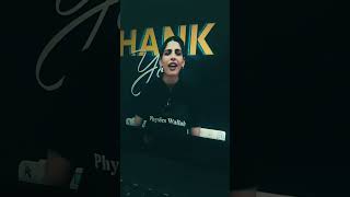 a day as a beginner student #feedshorts #watch #music #classic #viral