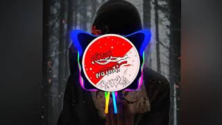 DJ entah apa yang merasukihmu - versi burung gagak - remxik full bass 2019