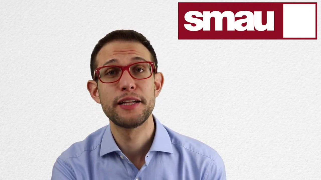 Marketing Sanitario: la comunicazione ed il marketing efficace nella sanità del 2017