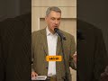 🛑 Tisza-aktivisták a bírói pulpituson?