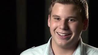 1 in 26: Epilepsy in Our Own Words