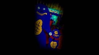 6  most cursed photos on the internet