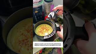 Şimdi daha büyük, daha kaliteli🌿#shorts #mutfak #yağdanlık