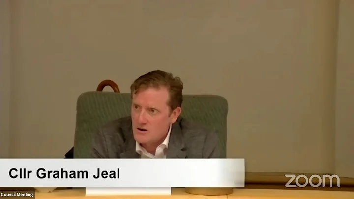 Finance, Economic Development and Corporate Services Overview and Scrutiny Committee 29th June