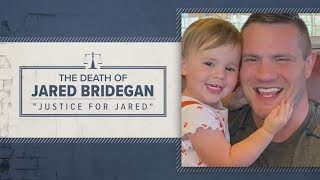Defense teams ask for time to go over new documents in Jared Bridegan murder-for-hire case