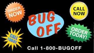 Bug Off