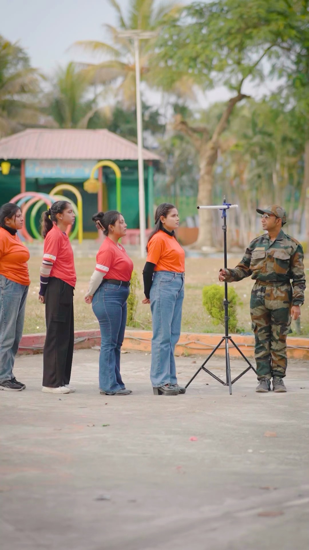 Army❤️ #shortvideo #shortvideo #trending
