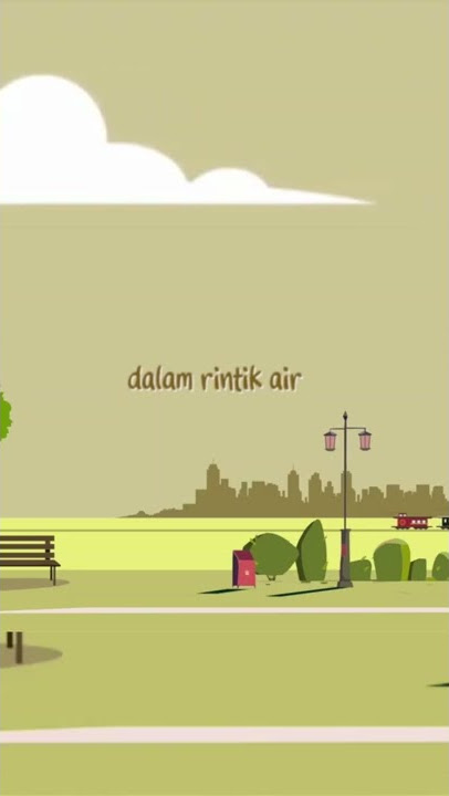 Download lagu Rida Sita Dewi - Tak Perlu Memiliki #shorts