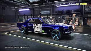 Meu Carro Taco Taco E Não Pega Games