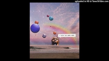 Travis Scott & Kanye West - SKELETONS (ft. The Weeknd, Pharrell Williams & Tame Impala)