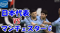 ただてる まとめチャンネル 毎日18時投稿 Youtube