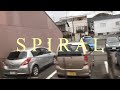 LONGMAN - 『spiral』- AI 統神 MV